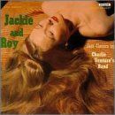 【CD】Jackie & Roy
