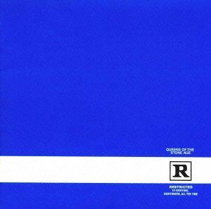 CD】R指定 - メルカリ