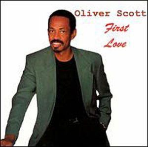 【CD】First Love