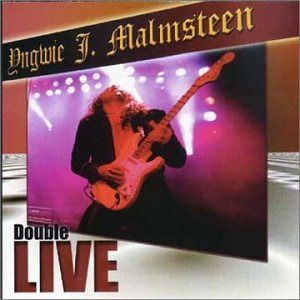 【CD】Double Live