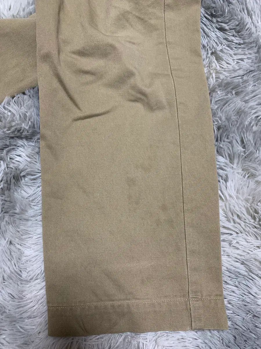 KAPITAL コットン チノパンツ 31