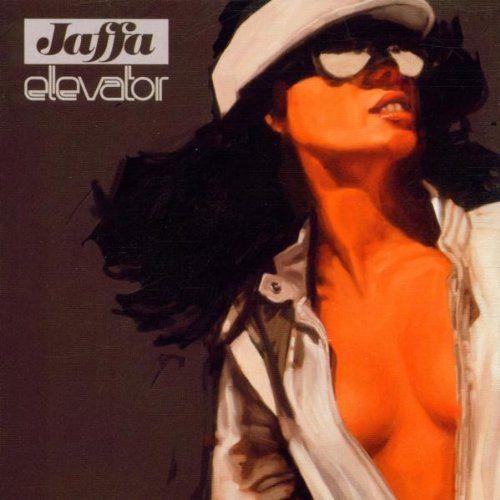 【CD】Elevator 7,198円