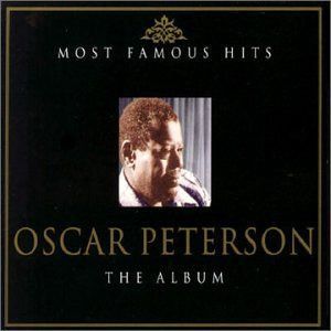 【CD】The Album:Most Famous Hits