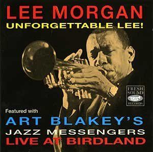 【CD】Unforgettable Lee