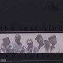 【CD】Revelations