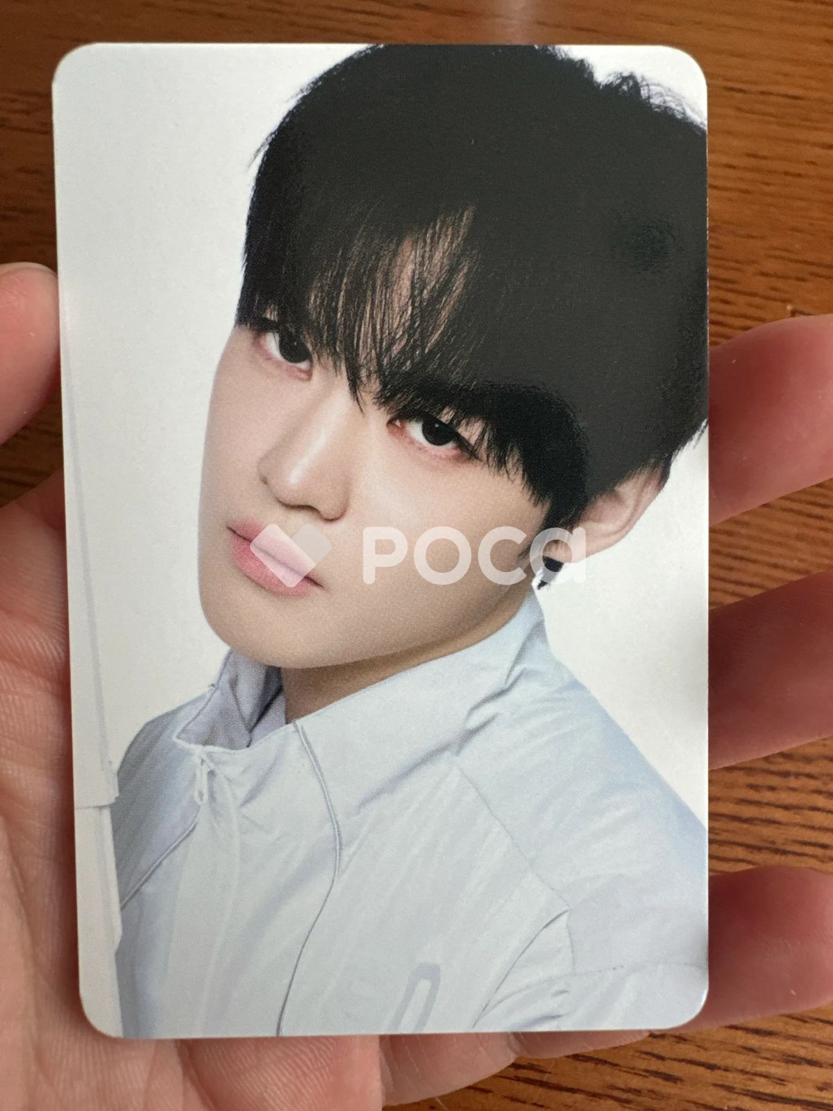 NCT チョンロ NCT 10TH ANNIVERSARY [NCT 2026] POP UP : NEO GROUND