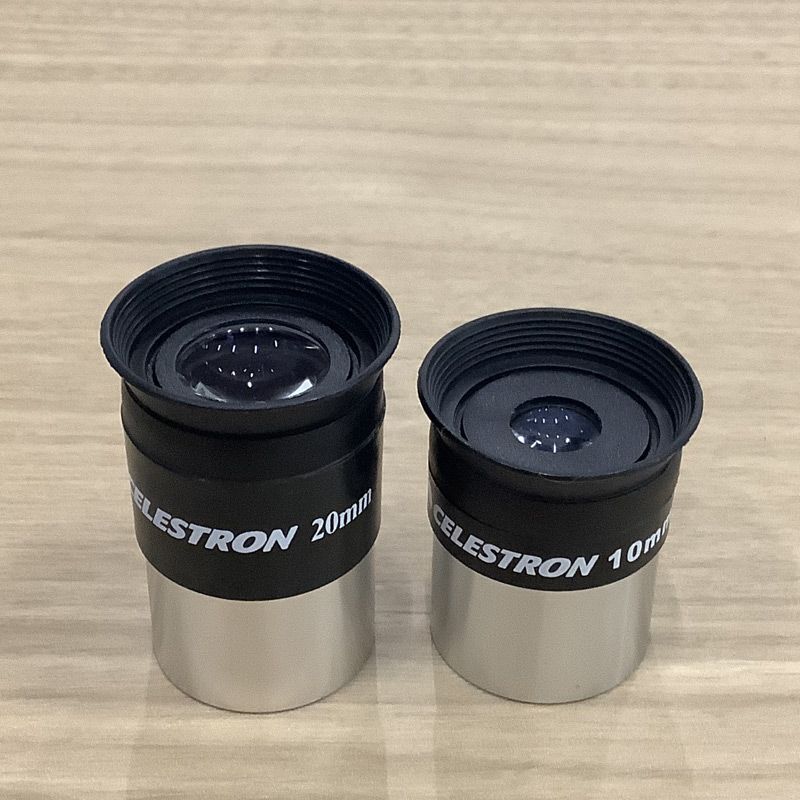 【中古】 星座と望遠鏡 中古 天体望遠鏡 スコープテック ラプトル60 日本製 国産 ケース付