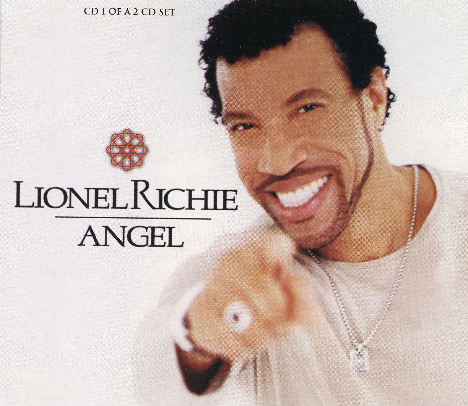 【CD】Angel 10,213円