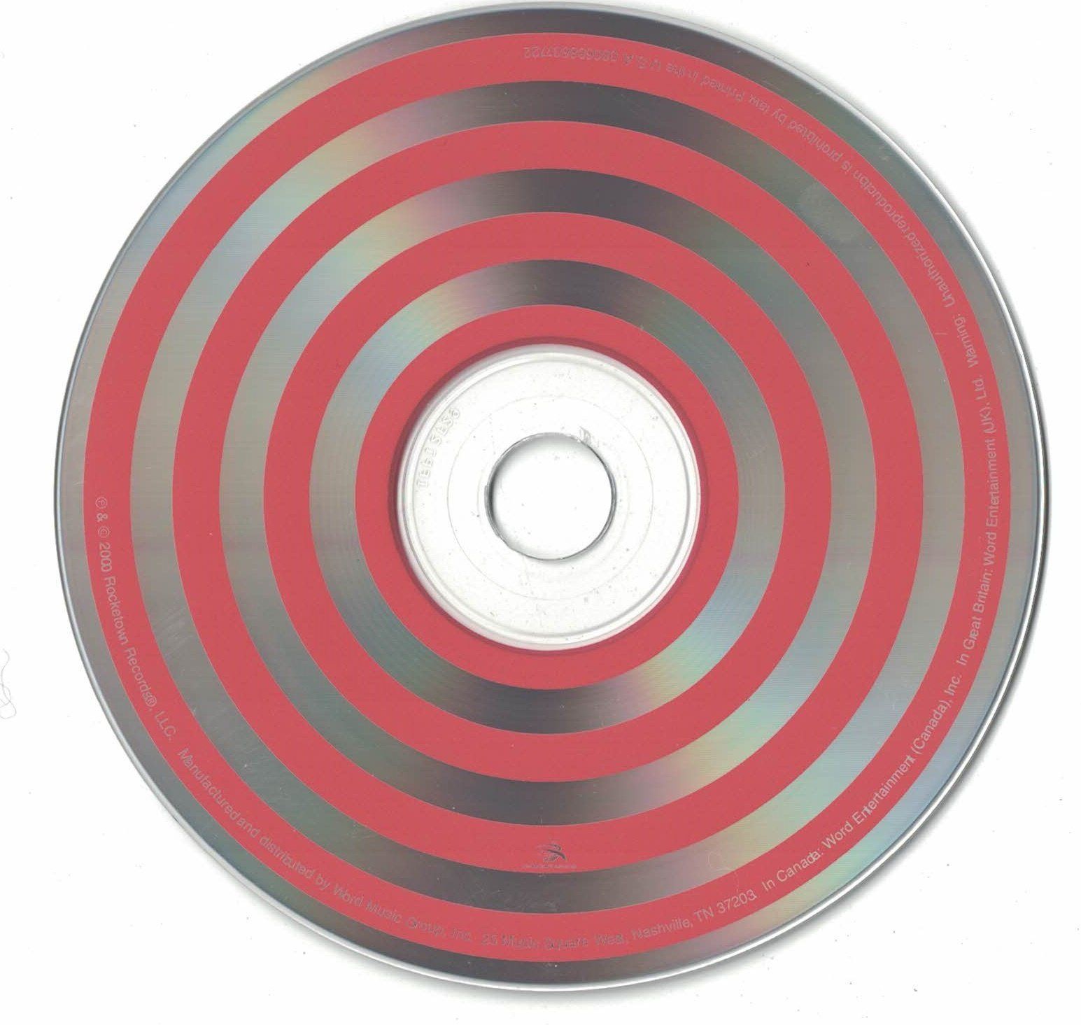 【CD】Smell the Color 9 8,460円