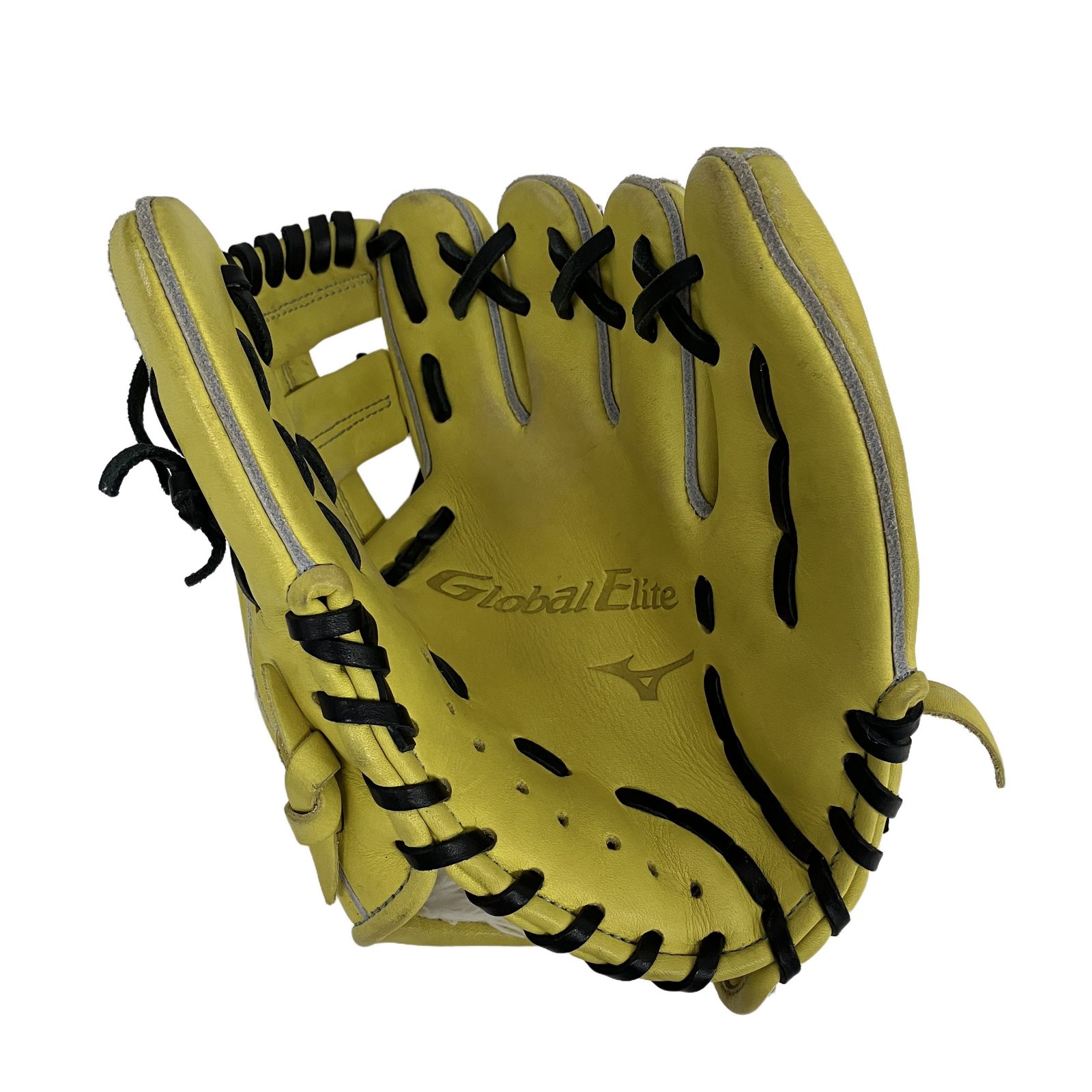 Mizuno Global Eliteトレーニンググローブ 【公式通販】