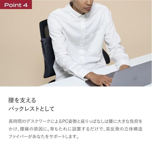 ブレインスリープ ピロー ポータブルmi 4eed433c ブレインスリープ ピロー ポータブルmi 4eed433c