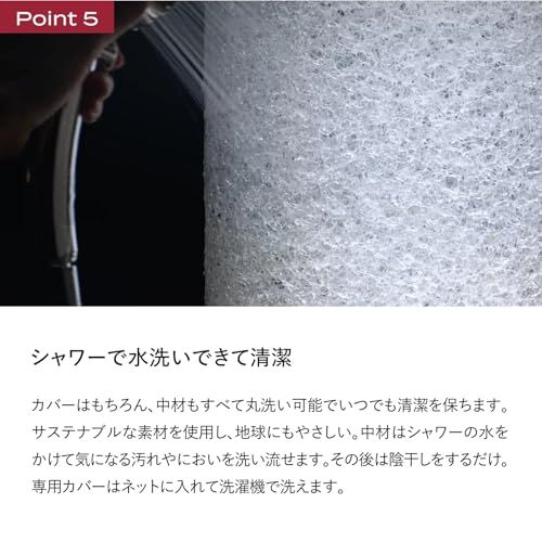 ブレインスリープ ピロー ポータブルmi 4eed433c ブレインスリープ ピロー ポータブルmi 4eed433c