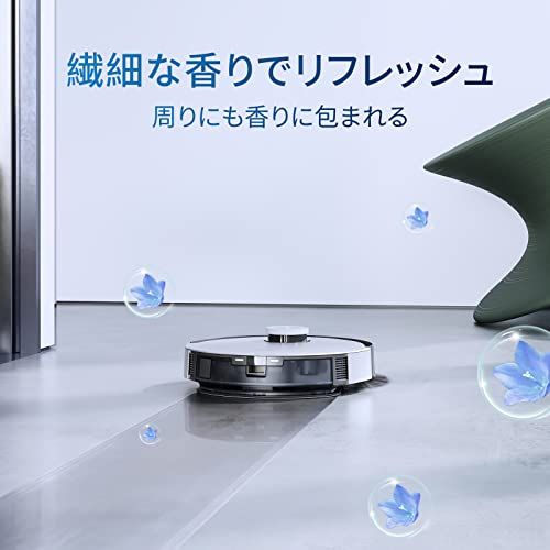 ECOVACS(エコバックス) DEEBOT T90 OMNI/T90 PRO OMNI/X11 OMNICYCLONE/T80 OMNI/ T50 OMNI/X8 PRO OMNI/DEEBOT mini/N30 PRO OMNI/X5 O 8937f9e4 ECOVACS(エコバックス) DEEBOT T90 OMNI/T90 PRO OMNI/X11 OMNICYCLONE/T80 OMNI/ T50 OMNI/X8 PRO OMNI/DEEBOT mini/N30 PRO OMNI/X5 O 8937f9e4