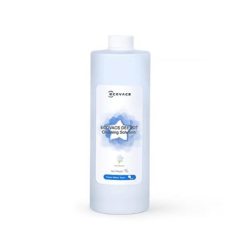 ECOVACS(エコバックス) DEEBOT T90 OMNI/T90 PRO OMNI/X11 OMNICYCLONE/T80 OMNI/ T50 OMNI/X8 PRO OMNI/DEEBOT mini/N30 PRO OMNI/X5 O 8937f9e4 ECOVACS(エコバックス) DEEBOT T90 OMNI/T90 PRO OMNI/X11 OMNICYCLONE/T80 OMNI/ T50 OMNI/X8 PRO OMNI/DEEBOT mini/N30 PRO OMNI/X5 O 8937f9e4