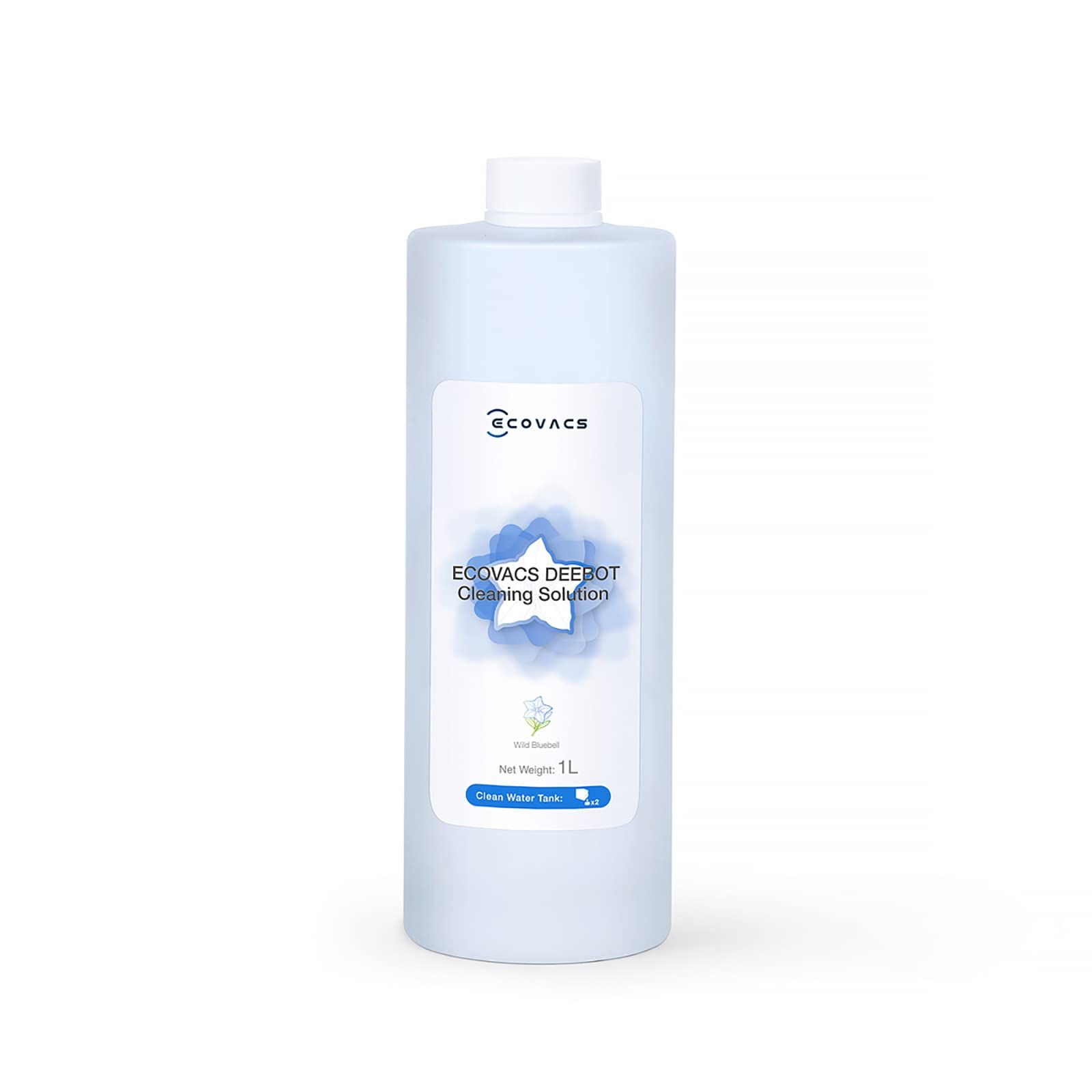 ECOVACS(エコバックス) DEEBOT T90 OMNI/T90 PRO OMNI/X11 OMNICYCLONE/T80 OMNI/ T50 OMNI/X8 PRO OMNI/DEEBOT mini/N30 PRO OMNI/X5 O 8937f9e4