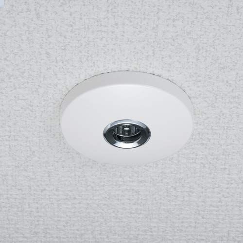 川口技研 室内用物干し ホスクリーン SPCL-W ホワイト 1本mi 1ca6e820 川口技研 室内用物干し ホスクリーン SPCL-W ホワイト 1本mi 1ca6e820