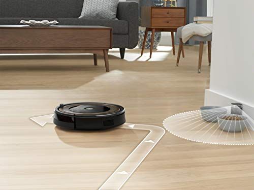 【正規品】デュアルバーチャルウォール ルンバ 用アイロボット4491744mi 8d74331b