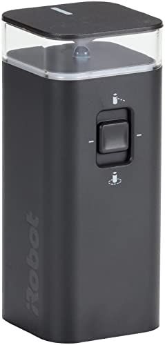 【正規品】デュアルバーチャルウォール ルンバ 用アイロボット4491744mi 8d74331b