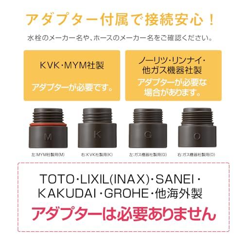 アラミック シャワーヘッド 防汚コーティング 特殊塗装 節水 高水圧 水量調整可 止水ボタン 高水圧 日本製 ASP-HCmi 1d2af74e アラミック シャワーヘッド 防汚コーティング 特殊塗装 節水 高水圧 水量調整可 止水ボタン 高水圧 日本製 ASP-HCmi 1d2af74e