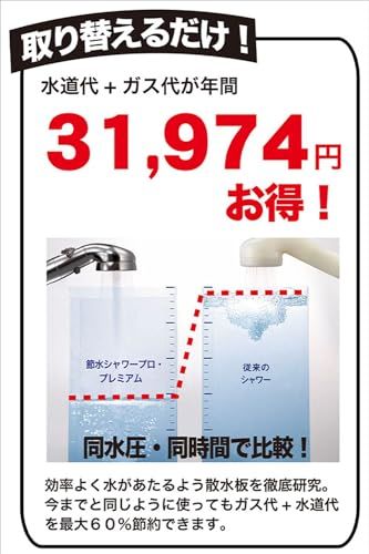 アラミック ST-X1A シルキンシャワープレミアムステンレス 研磨mi dff63ef2