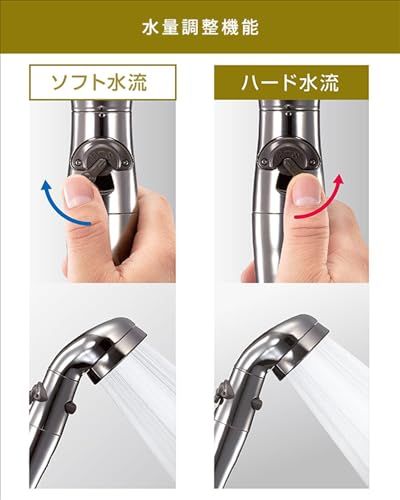 アラミック ST-X1A シルキンシャワープレミアムステンレス 研磨mi dff63ef2