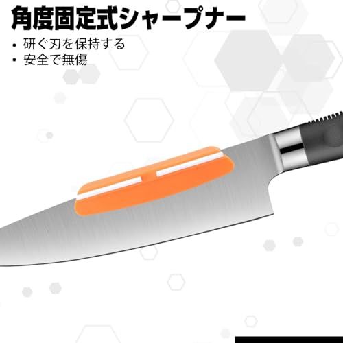 8枚セット ダイヤモンド砥石セット 240/400/600/800/1000/1500/2000/3000グリット ダイヤモンド研磨砥石セット 面直し ダイヤモンド研ぎ石セット ラッピングプレート 砥石セット シャープナー 刃物研磨 包丁研ぎ c09b66ff