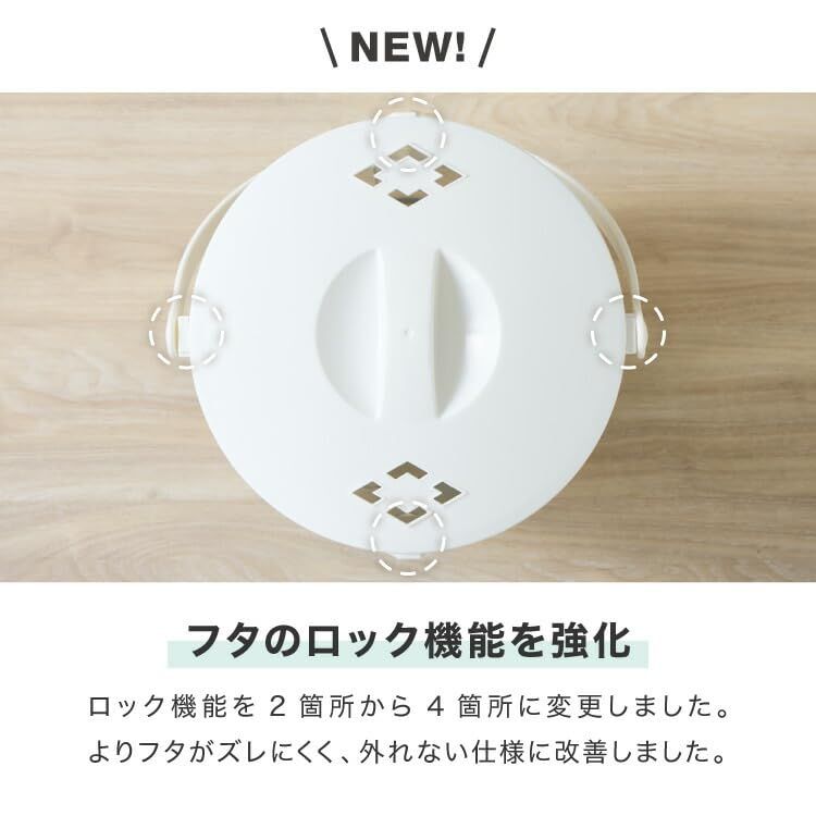 simplus バケツ洗濯機 お湯洗い 抗菌仕様 小型 ペット 予洗い ミニ 靴洗い 泥 落とし 事前洗い 一人用洗濯機 ユニフォーム 赤ちゃん 作業着 介護 SP-BKWM01 サブ 小型 コンパクト バケツ かわいい 軽量 タイマー付き ca4e1e99