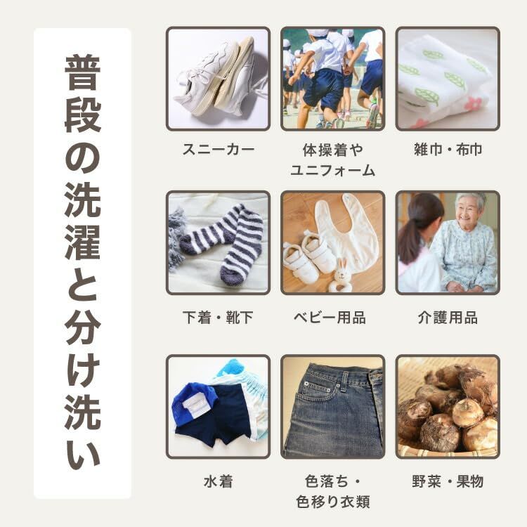 simplus バケツ洗濯機 お湯洗い 抗菌仕様 小型 ペット 予洗い ミニ 靴洗い 泥 落とし 事前洗い 一人用洗濯機 ユニフォーム 赤ちゃん 作業着 介護 SP-BKWM01 サブ 小型 コンパクト バケツ かわいい 軽量 タイマー付き ca4e1e99
