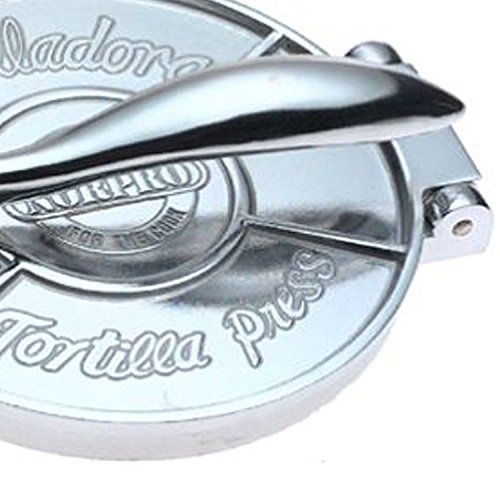 【国内正規品】Norpro トルティーヤメーカー 6インチ(約15cm) トルティーヤプレスmi 29d6d222