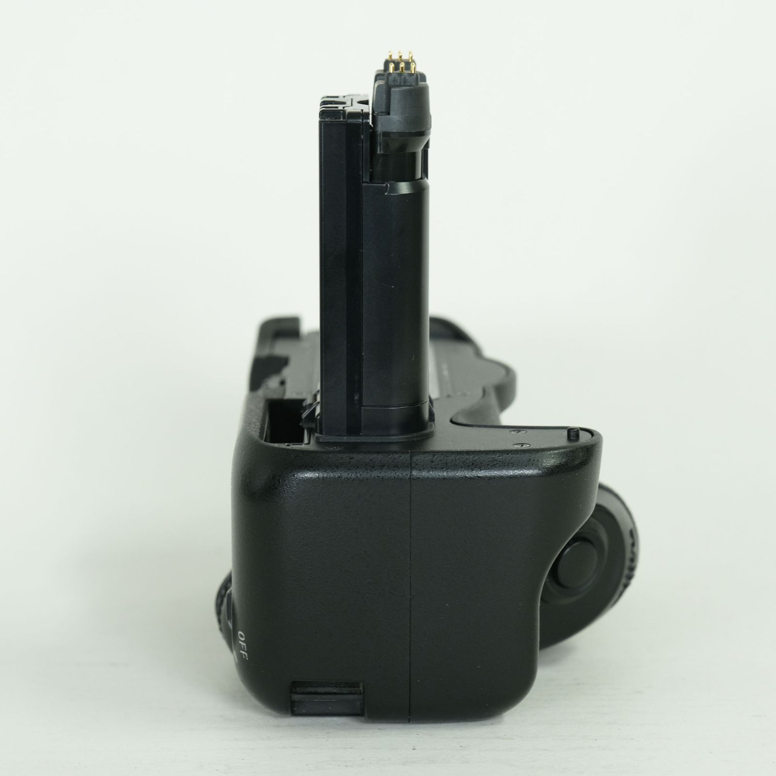 良品] SONY 縦位置グリップ VG-C77AM 【公式通販】