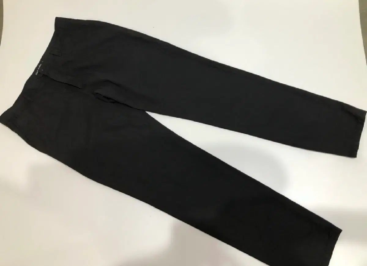 正規品) ドルチェ＆ガッバーナ 薄い 生地 夏 コットン パンツ