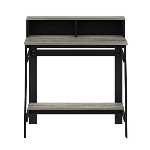 フリノ(Furinno) コンパクトパソコンデスク Simplisticシリーズ Amazon｜フリノ(Furinno) パソコンデスク・コンピュータデスク・学習机