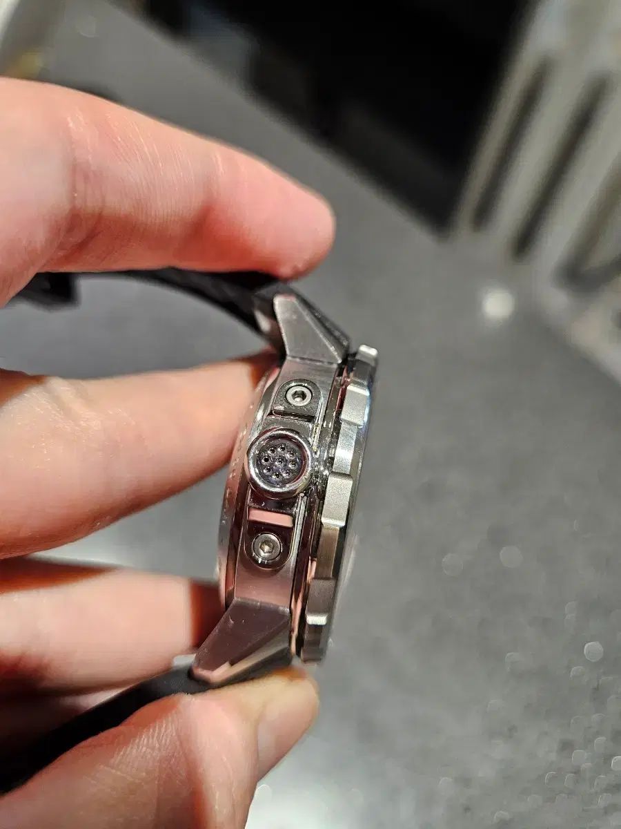 IWC パイロット クロノグラフ ウォッチ フルセット(370663) IWC パイロット クロノグラフ ウォッチ フルセット(370663)