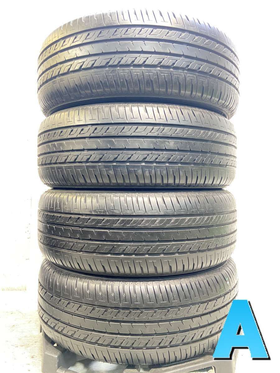 セイバーリング　sl201 205/55r16 21年　22年 BRIDGESTONE（ブリヂストン） セイバーリング｜SEIBERLING SL201〈205 タイヤ・ホイール