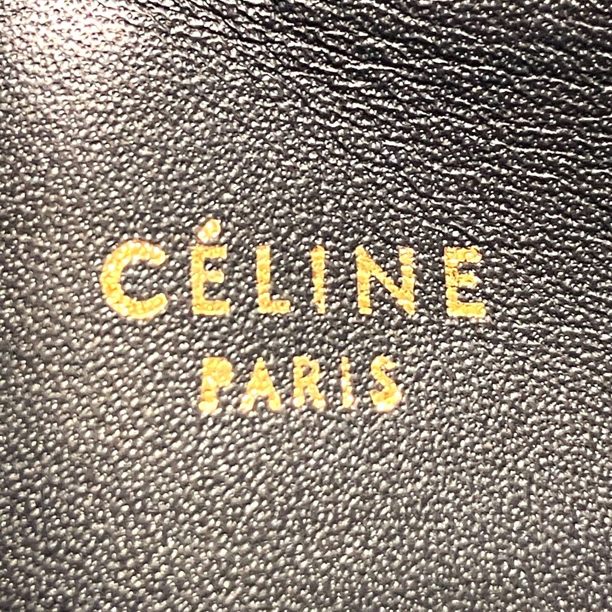 セリーヌ CELINE トラベラーズ 2way ハンドバッグ フェルト レザー 169542 レディース セリーヌ CELINE トラベラーズ 2way ハンドバッグ フェルト レザー 169542 レディース