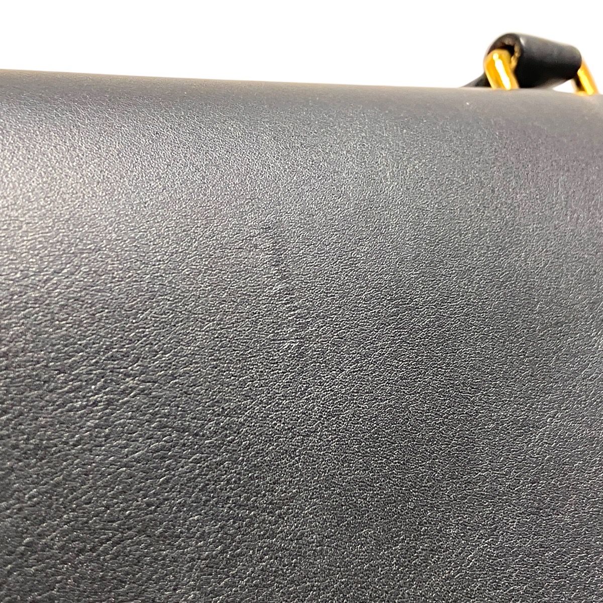 セリーヌ CELINE トラベラーズ 2way ハンドバッグ フェルト レザー 169542 レディース セリーヌ CELINE トラベラーズ 2way ハンドバッグ フェルト レザー 169542 レディース