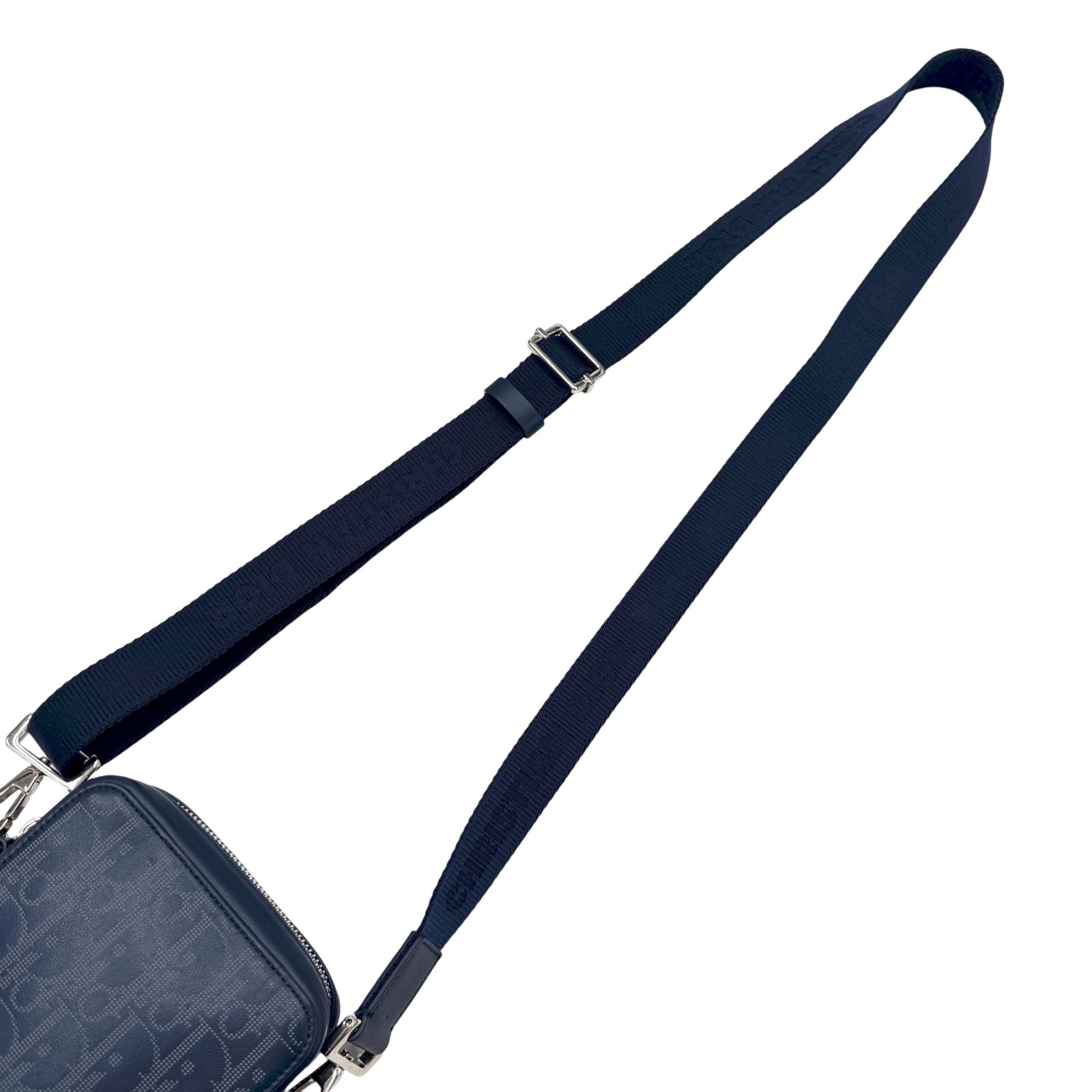 中古】クリスチャン ディオール Christian Dior ワールドツアー