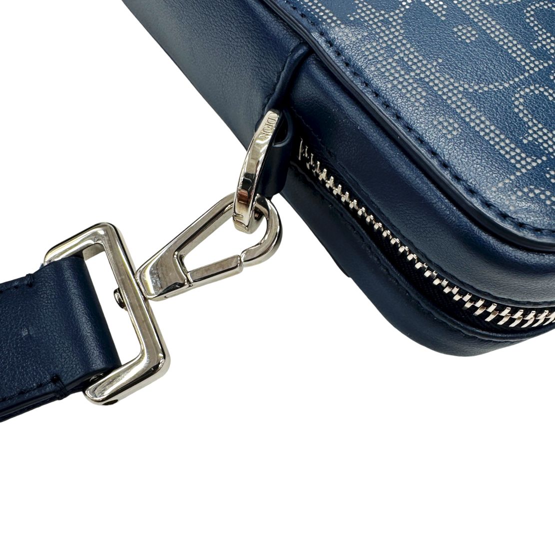 中古】クリスチャン ディオール Christian Dior ワールドツアー