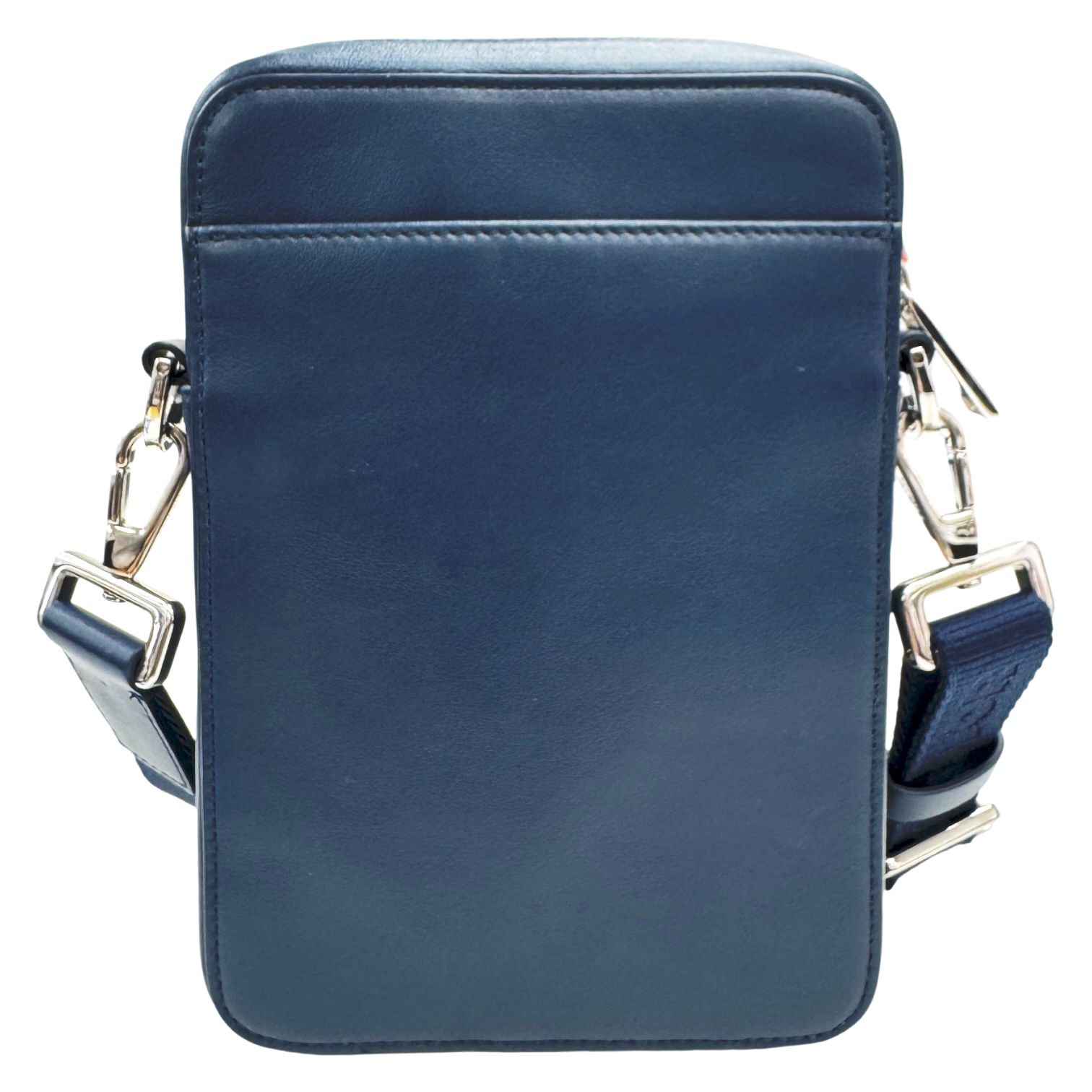 中古】クリスチャン ディオール Christian Dior ワールドツアー