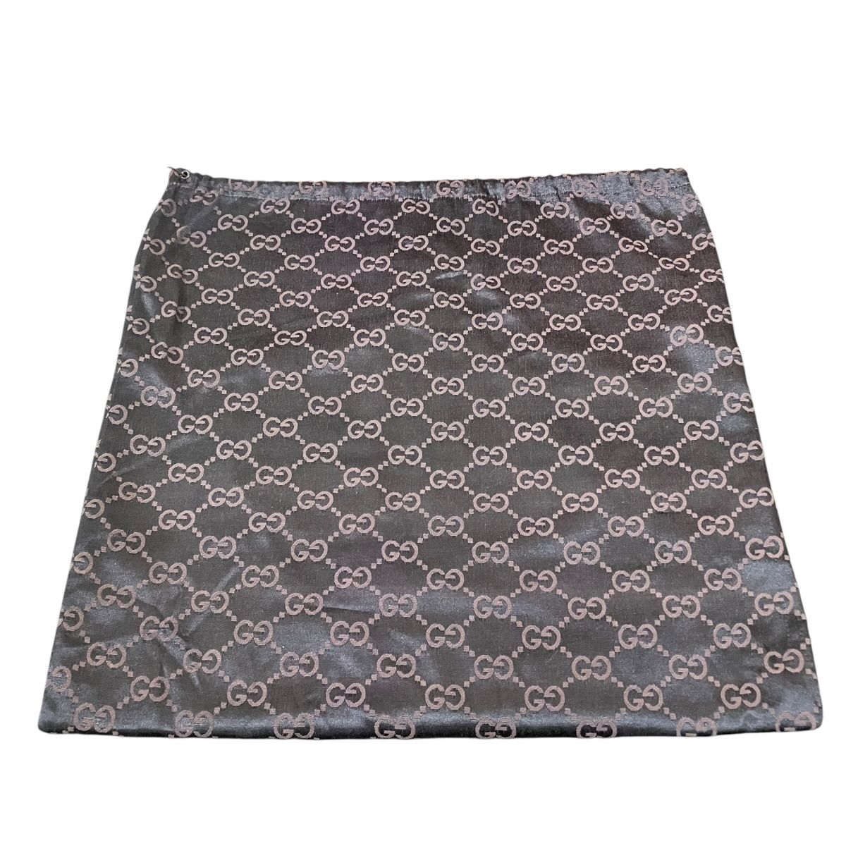 グッチ GUCCI GGキャンバス ハンドバッグ キャンバス レザー 120837 レディース
