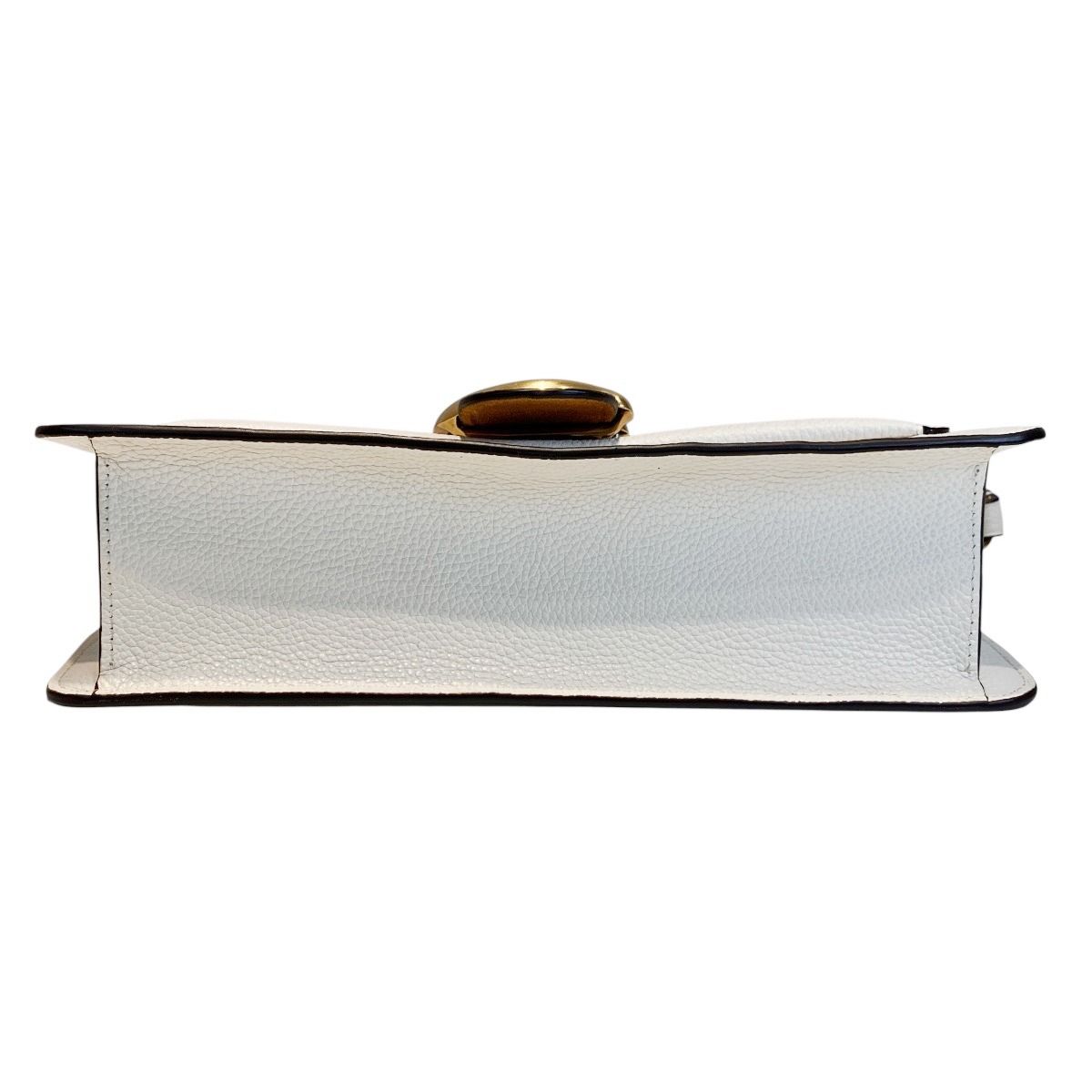 コーチ COACH タビー 2way ハンドバッグ レザー 73995 レディース