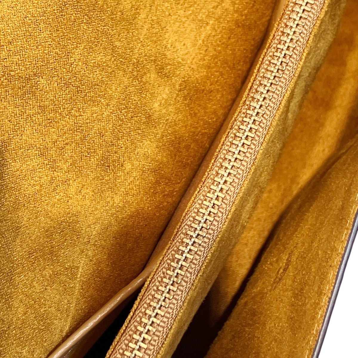 コーチ COACH タビー 2way ハンドバッグ レザー 73995 レディース コーチ COACH タビー 2way ハンドバッグ レザー 73995 レディース