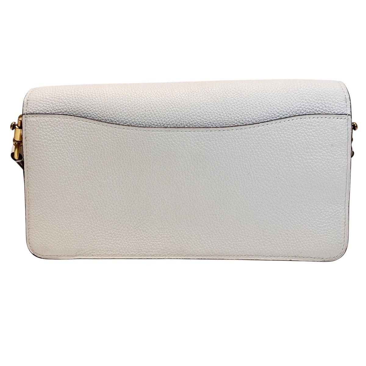 コーチ COACH タビー 2way ハンドバッグ レザー 73995 レディース コーチ COACH タビー 2way ハンドバッグ レザー 73995 レディース