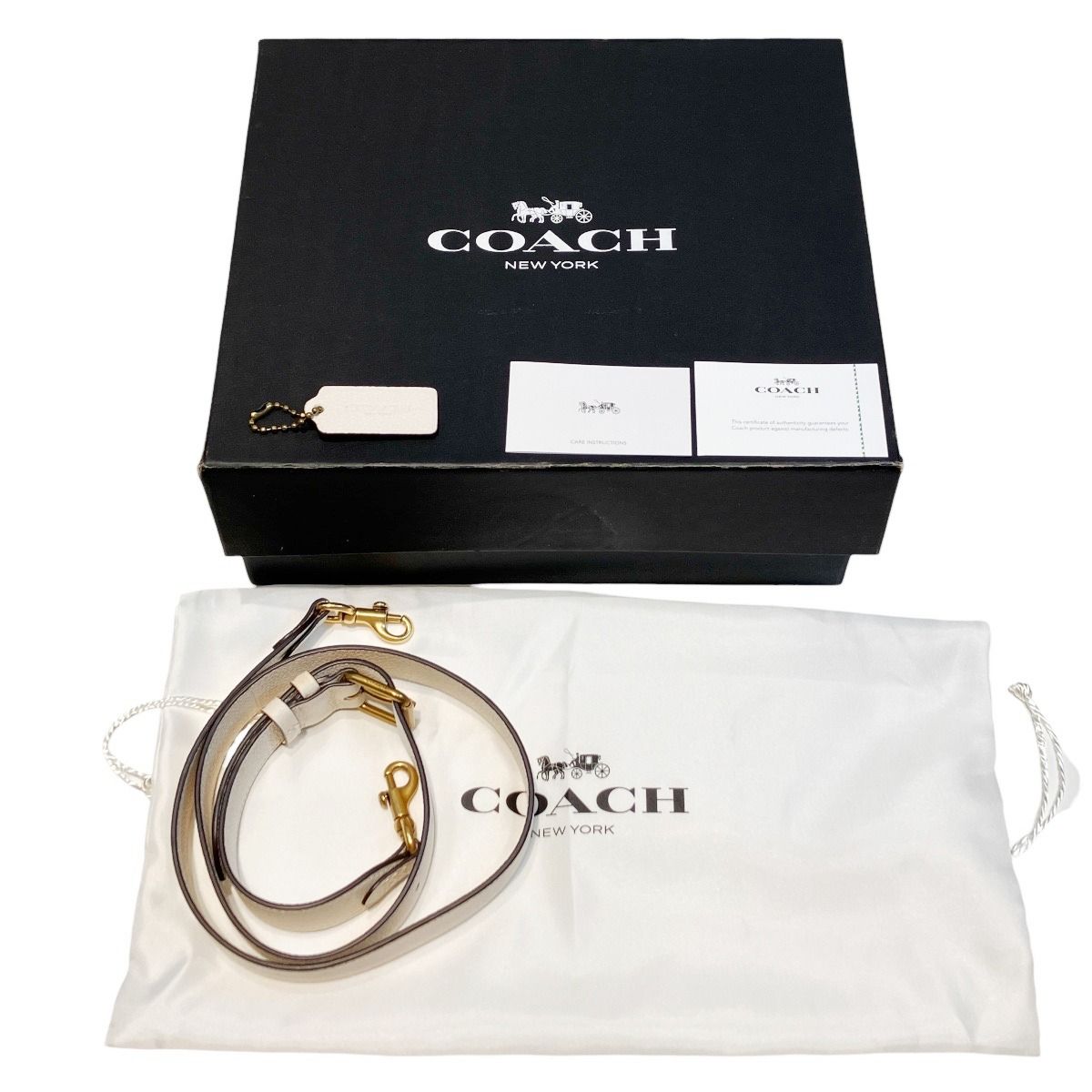 コーチ COACH タビー 2way ハンドバッグ レザー 73995 レディース コーチ COACH タビー 2way ハンドバッグ レザー 73995 レディース