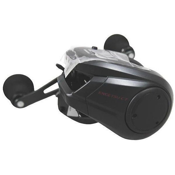シマノ 25エンゲツCT 150HG 新品未使用品 シマノ（SHIMANO） 25 炎月 エンゲツ CT 150HG 右ハンドル (2025年