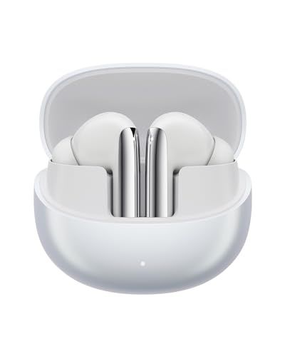 【新品】【VGP 2025 金賞】QCY MeloBuds Pro ワイヤレスイヤホン ノイズキャンセリング ハイレゾ LDAC対応イヤフォン 360°空間オーディオ Bluetooth5.3 外音取り込みモード 装着検出機能 マルチポイント e37ad938