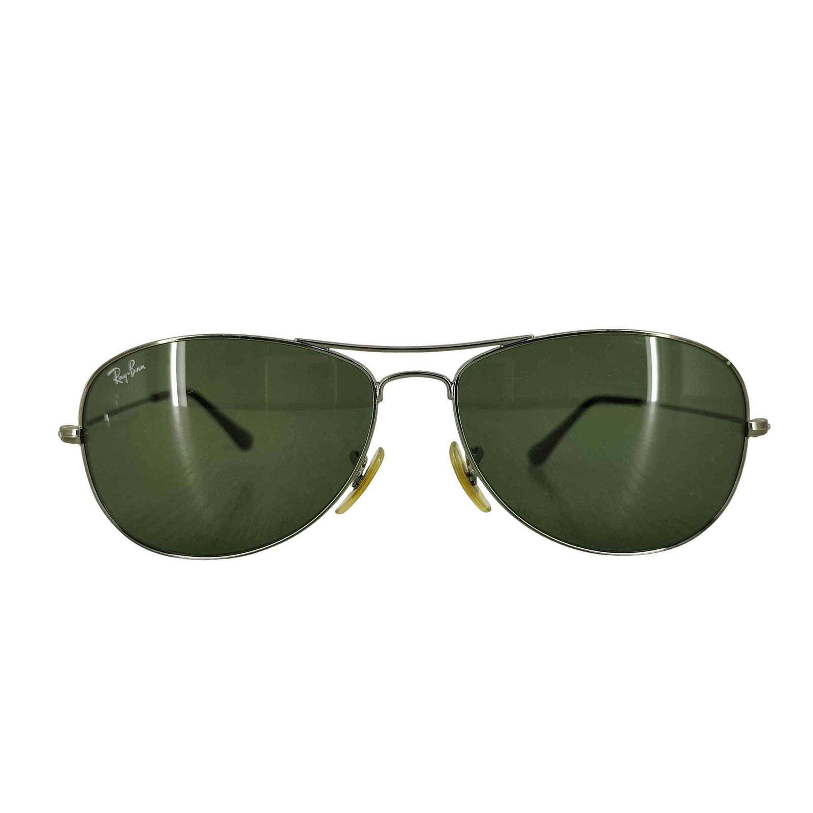 ●*●様 Ray-Ban cockpit ja-jo まとめ売り レイバン Ray-Ban COCKPIT コックピット メンズ 59□14 - メルカリ