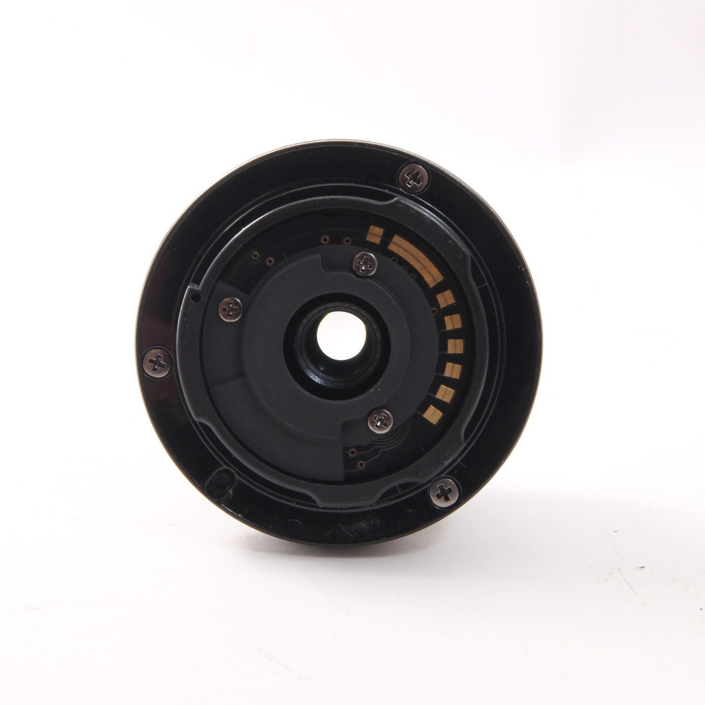 ペンタックス smc PENTAX レンズ 03 FISH EYE Amazon.com : Pentax 03 Fish-Eye Lens for Pentax Q : Camera Lenses