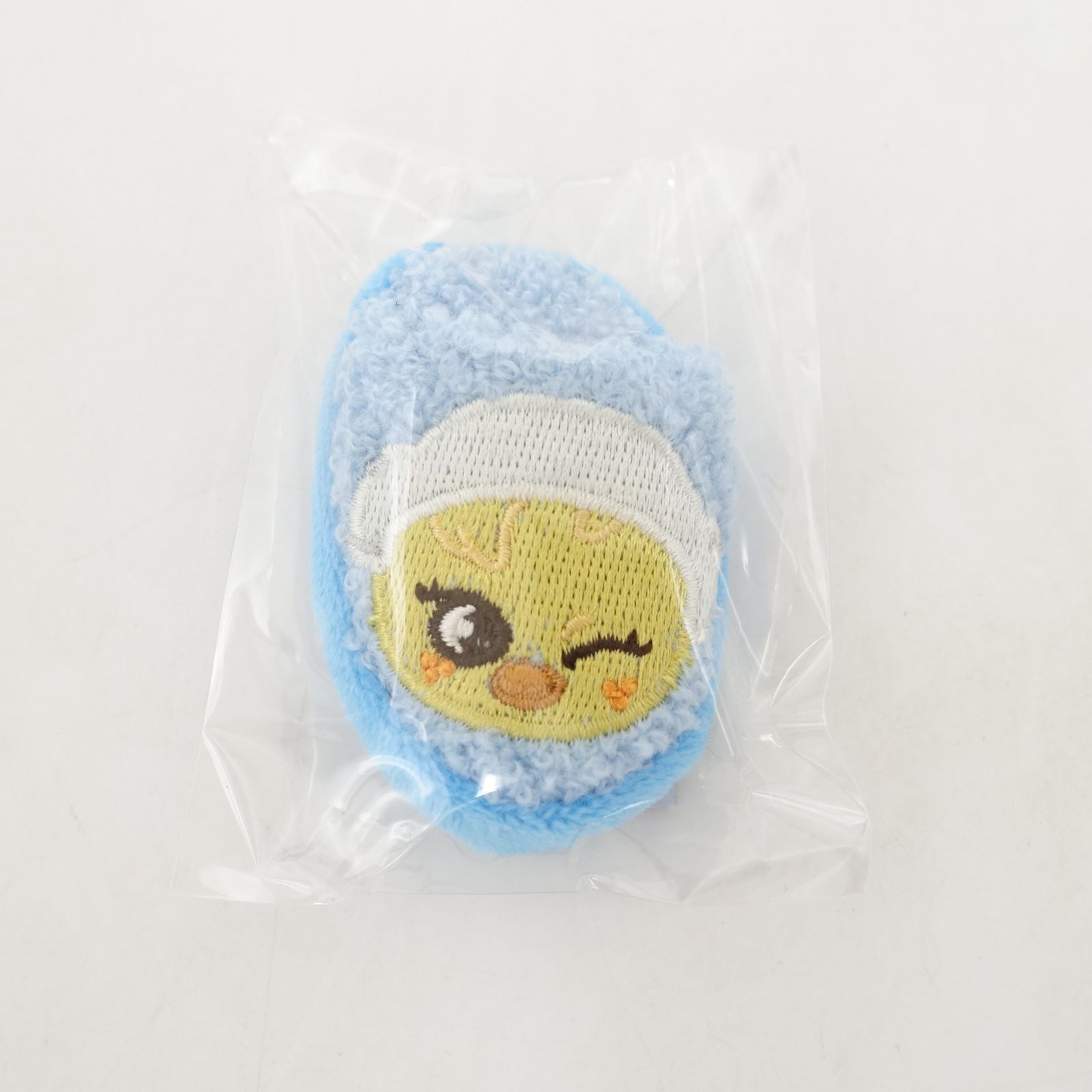 StrayKids ポガリ フィリックス 未開封 スリッパキーホルダー SKZOO