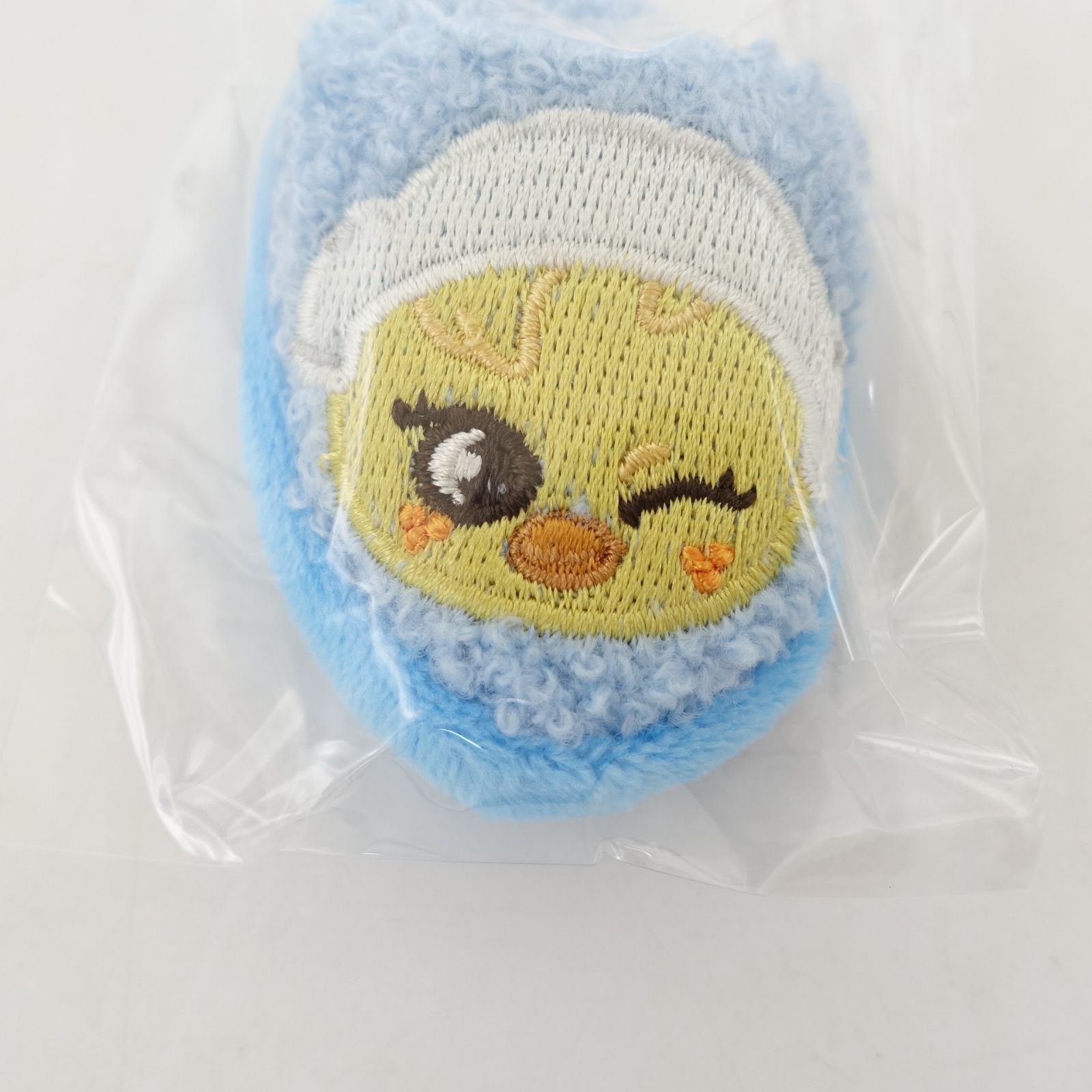 StrayKids ポガリ フィリックス 未開封 スリッパキーホルダー SKZOO 